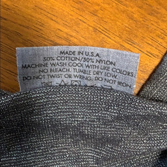 Cardigan - Picture 3 of 3